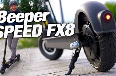 beeper-speed-fx8