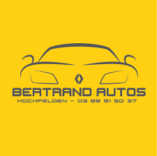 logo-bertrand-autos
