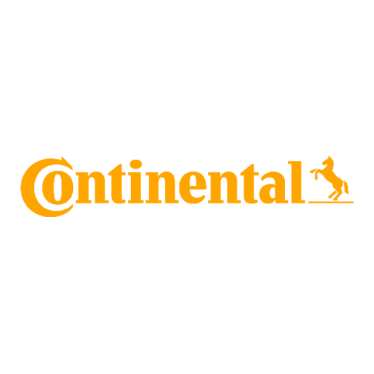 continental-brand