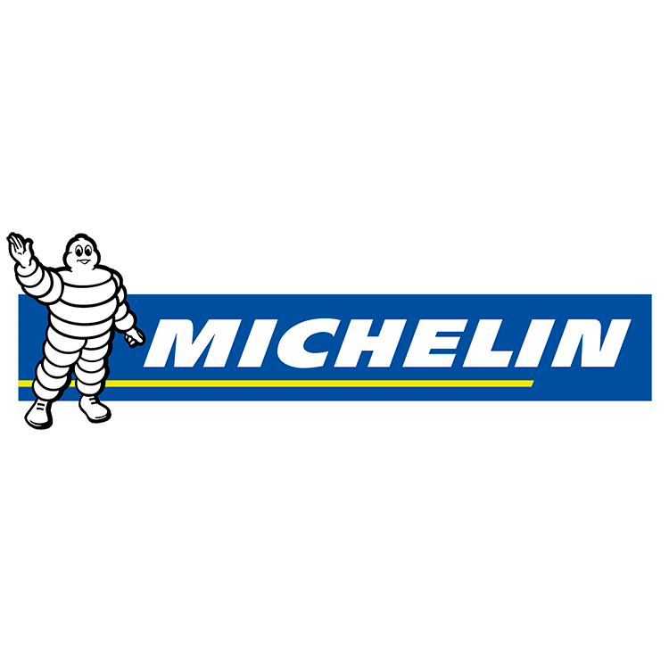 michelin-brand