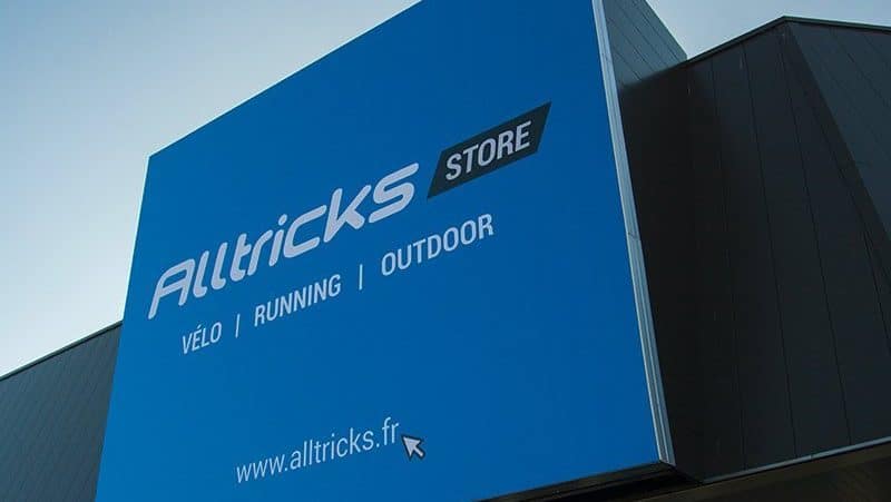 alltricks-store-front
