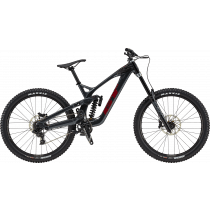 gt-bikes-full-suspension-3