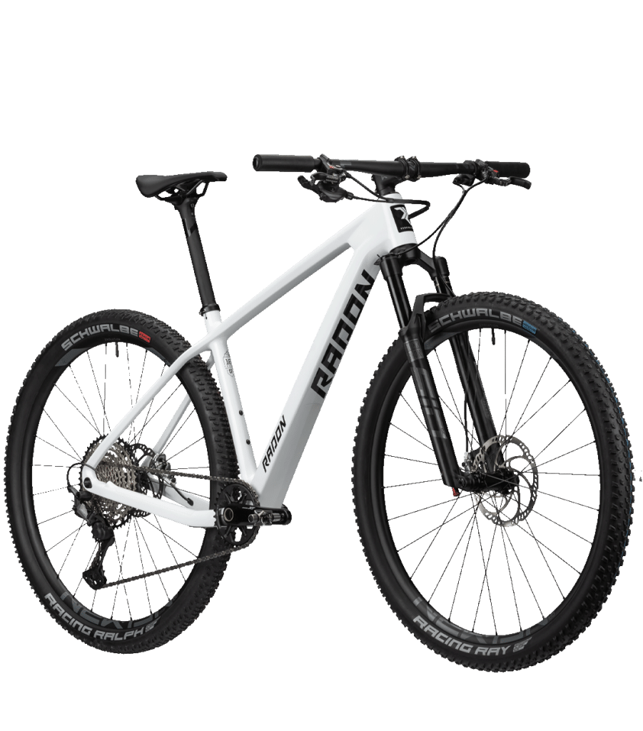 radon-bikes-hardtail-1