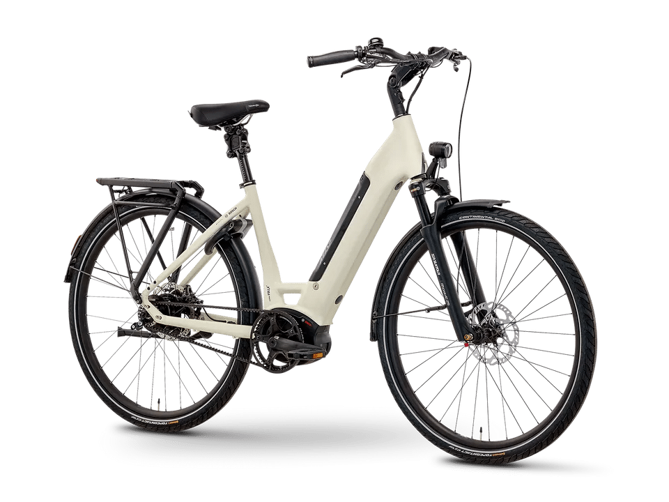 rose-bikes-electric-1