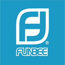 funbee-logo