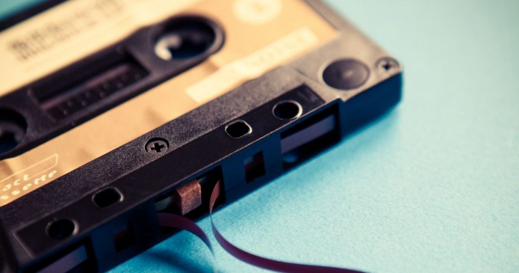 baladeur-cassette-1