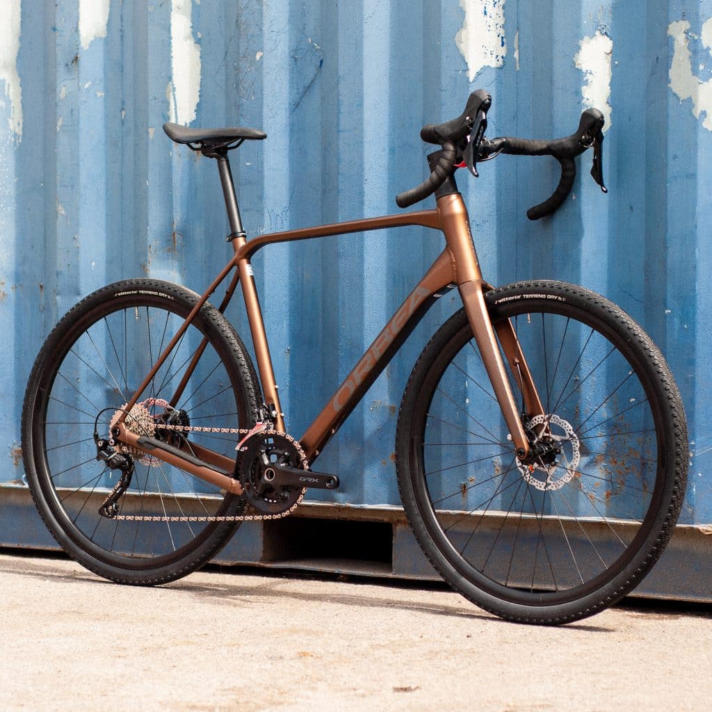 gt fixie bike